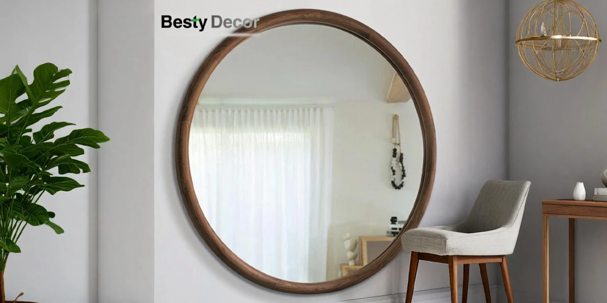 Wood Mirrors With Frame manufactures Wood Mirrors With Frame manufactures